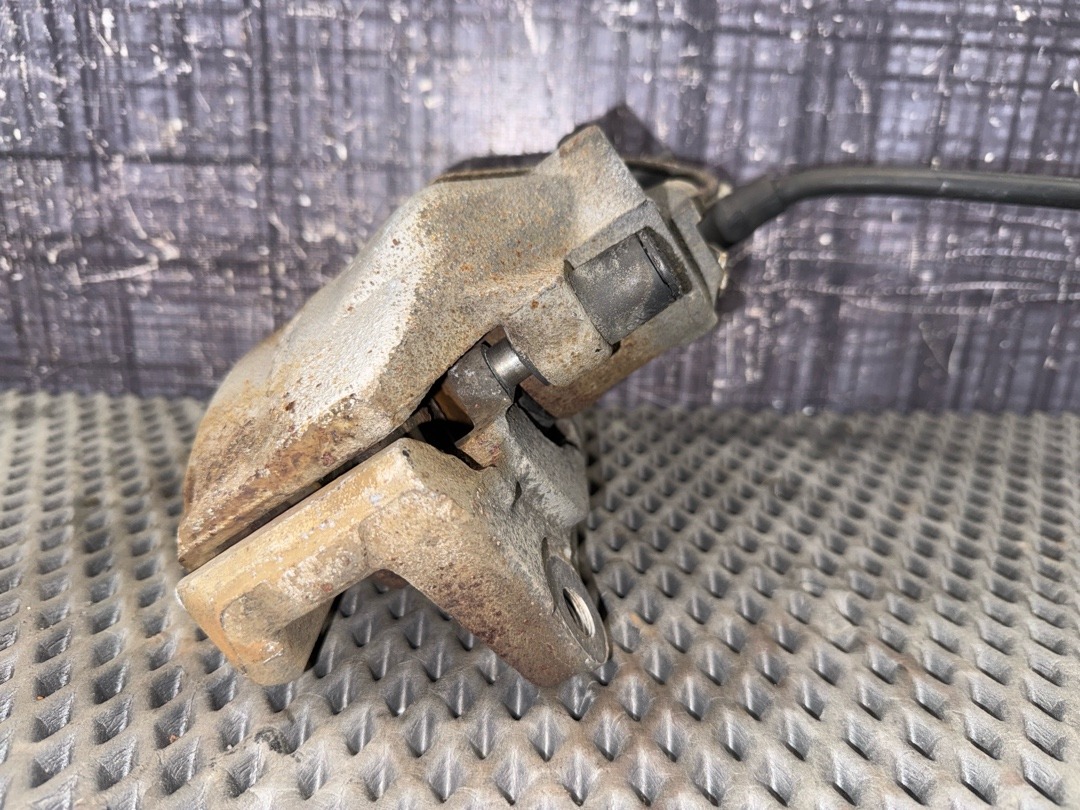 Суппорт, 5220 рублей, Красноярск