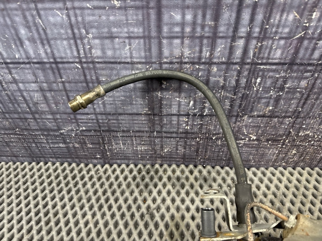 Суппорт, 5220 рублей, Красноярск