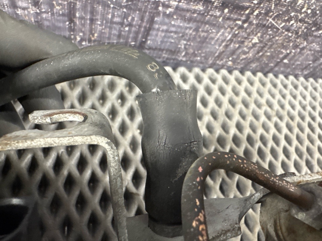 Суппорт, 5220 рублей, Красноярск