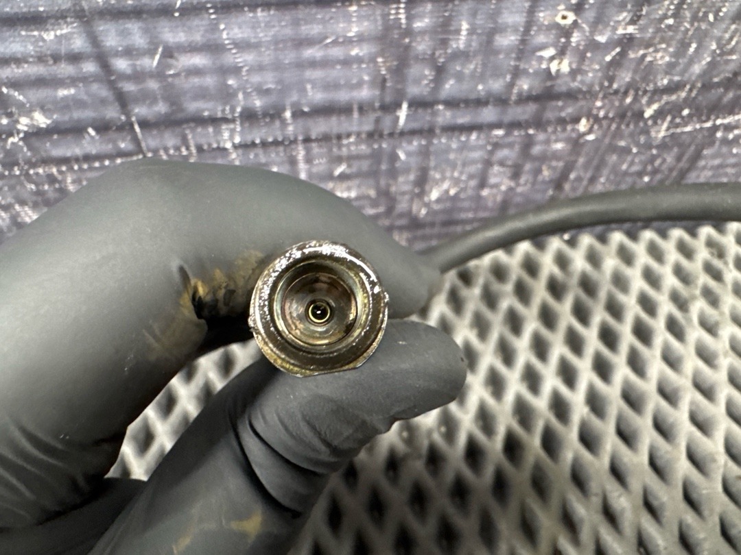 Суппорт, 5220 рублей, Красноярск