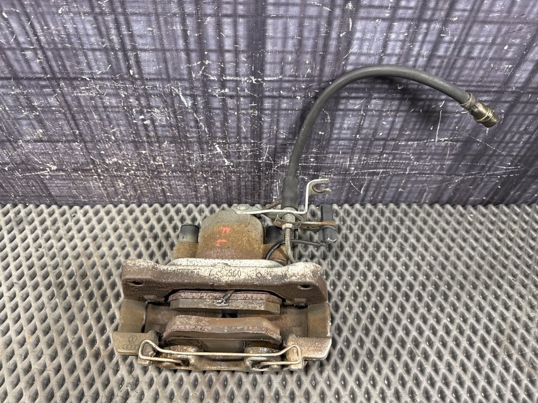 Суппорт, 5220 рублей, Красноярск