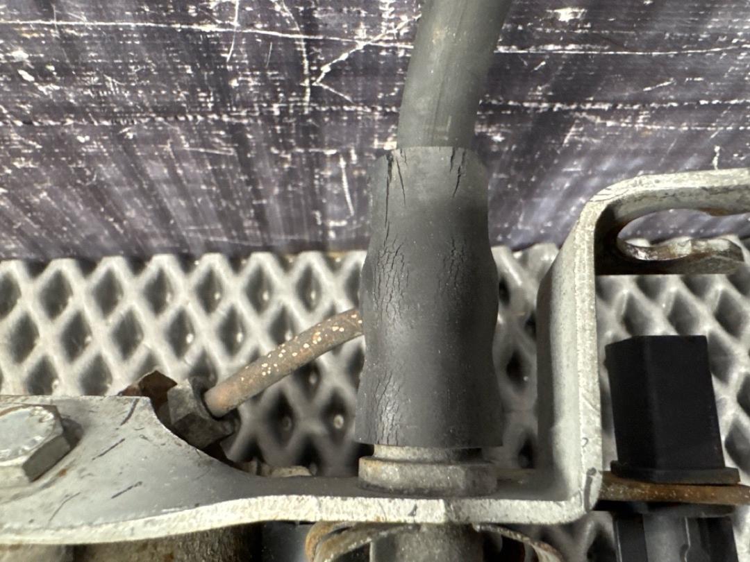 Суппорт, 5220 рублей, Красноярск