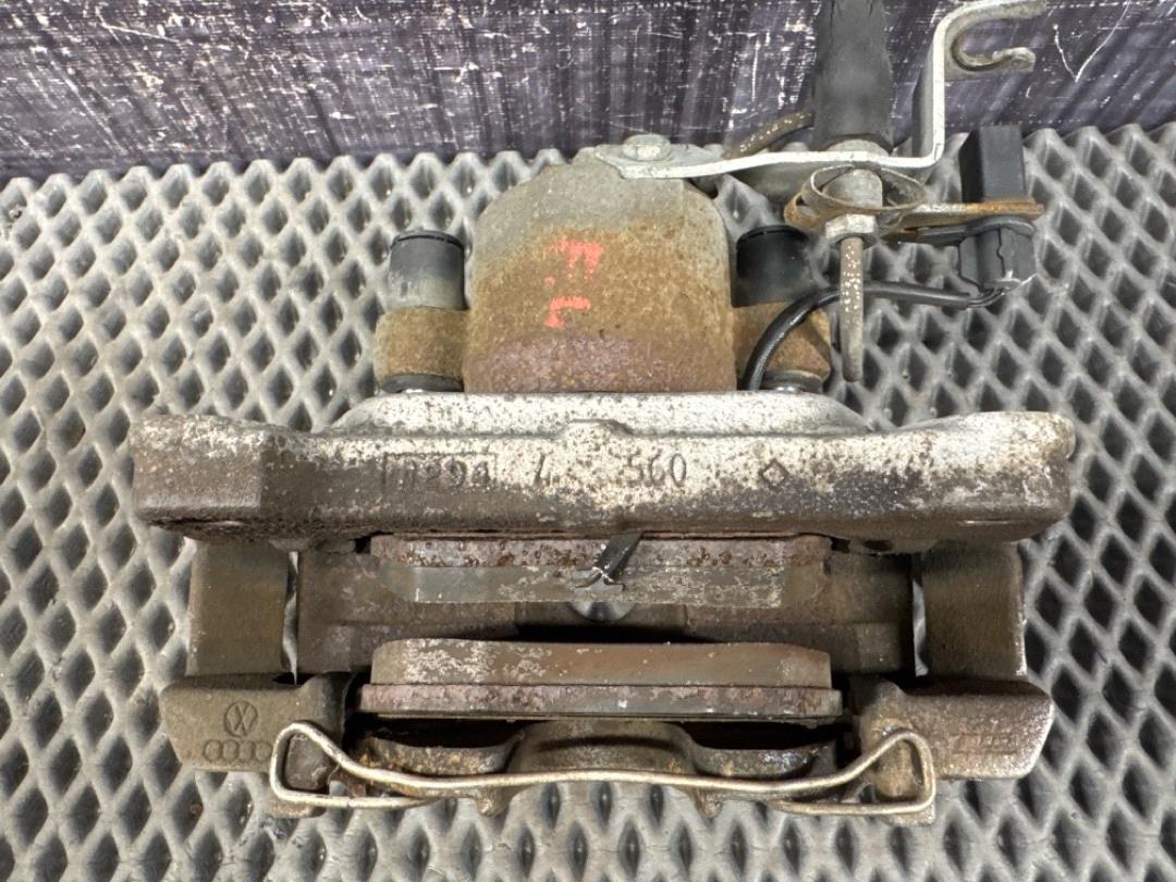 Суппорт, 5220 рублей, Красноярск