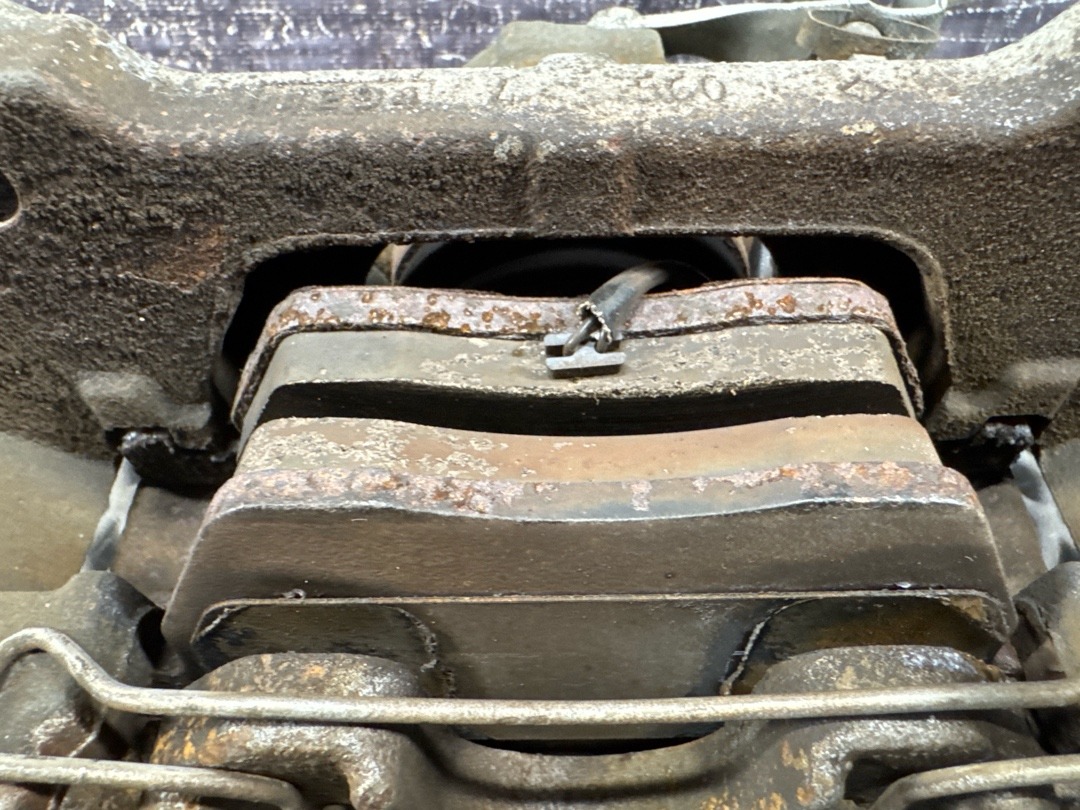 Суппорт, 5220 рублей, Красноярск