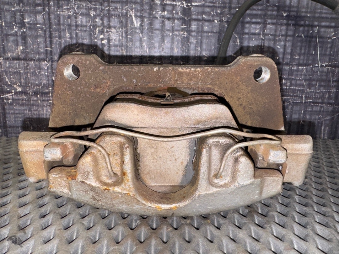 Суппорт, 5220 рублей, Красноярск