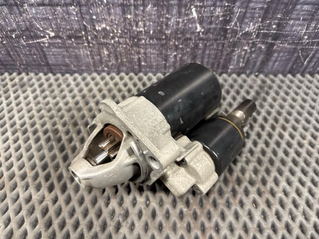 Стартер, 9460 рублей, Красноярск