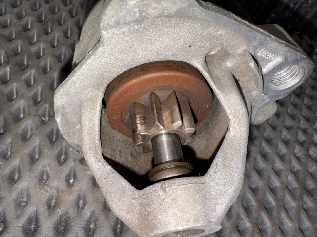 Стартер, 9460 рублей, Красноярск