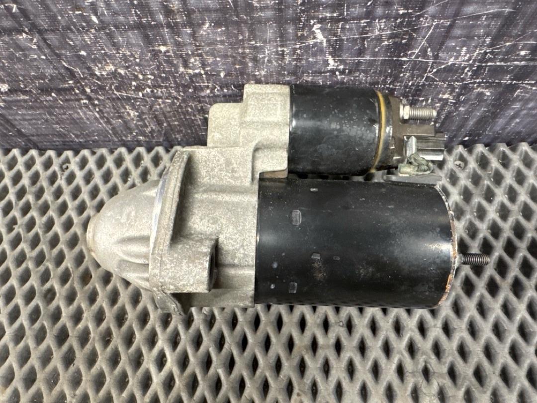 Стартер, 9460 рублей, Красноярск