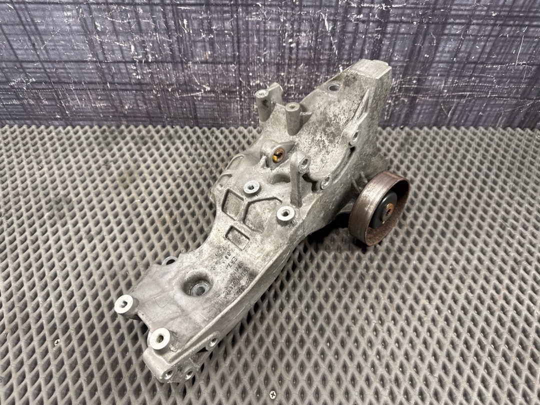 Кронштейн генератора, 1131 рублей, Красноярск