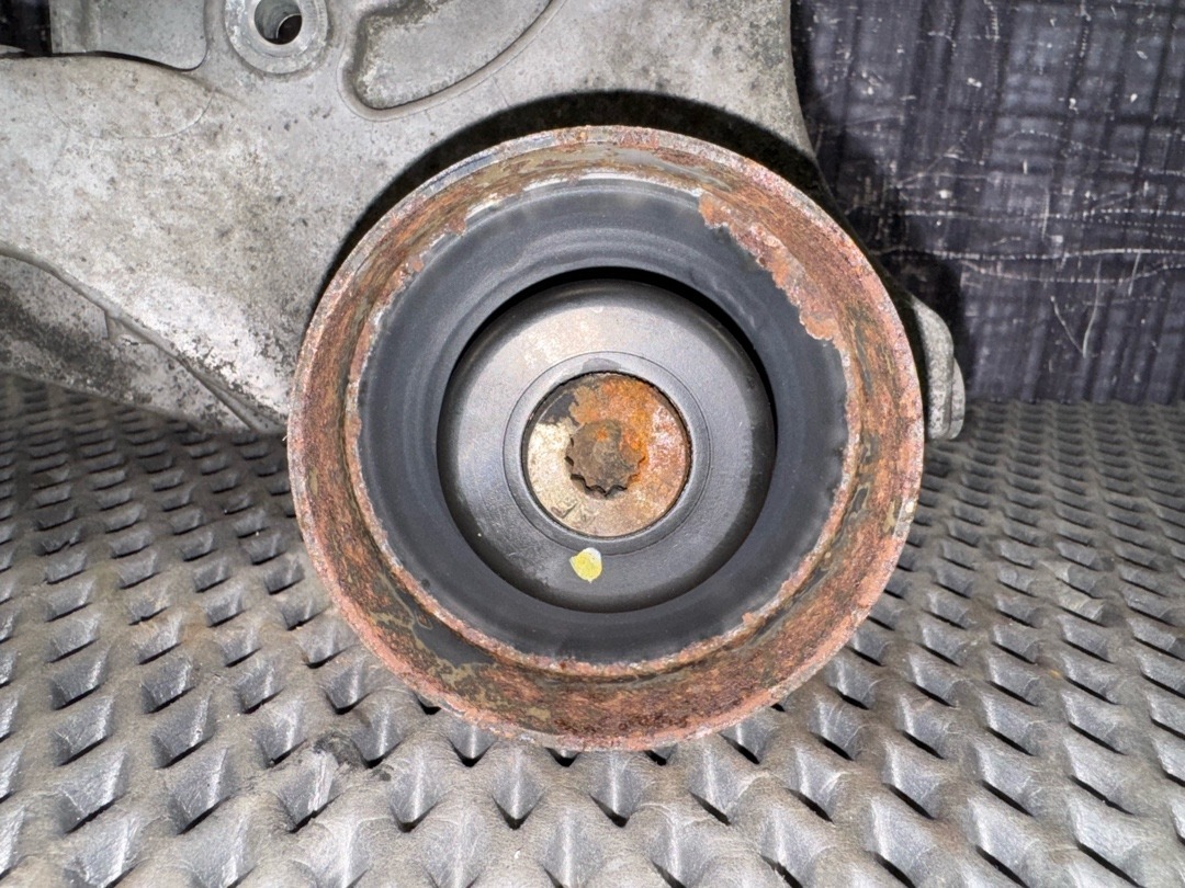 Кронштейн генератора, 1131 рублей, Красноярск