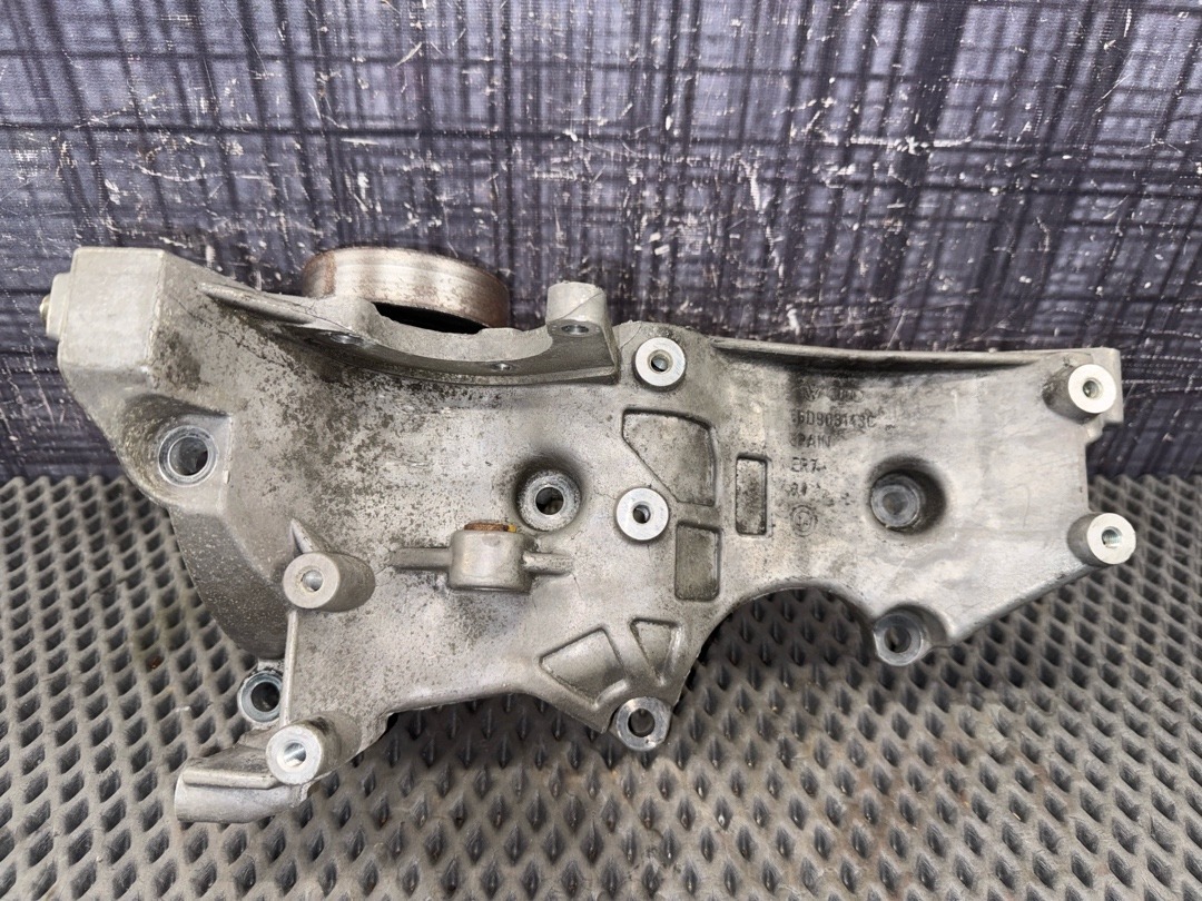 Кронштейн генератора, 1131 рублей, Красноярск