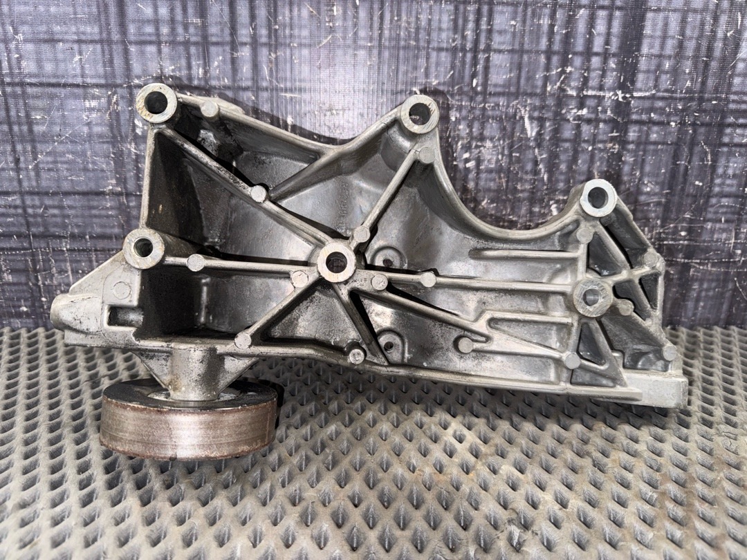 Кронштейн генератора, 1131 рублей, Красноярск