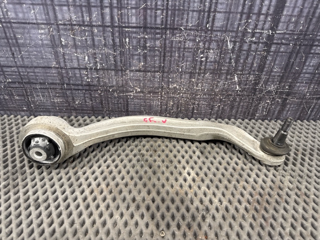 Рычаг подвески, 4430 рублей, Красноярск