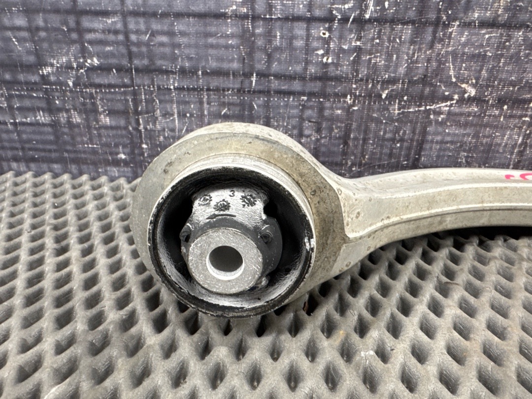 Рычаг подвески, 4430 рублей, Красноярск