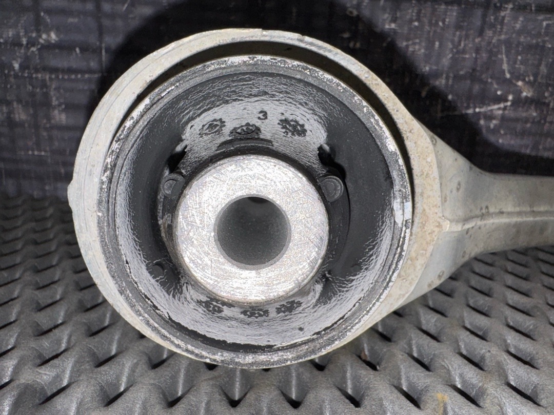 Рычаг подвески, 4430 рублей, Красноярск