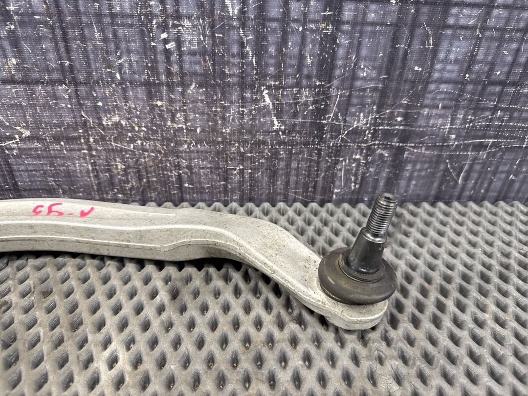 Рычаг подвески, 4430 рублей, Красноярск