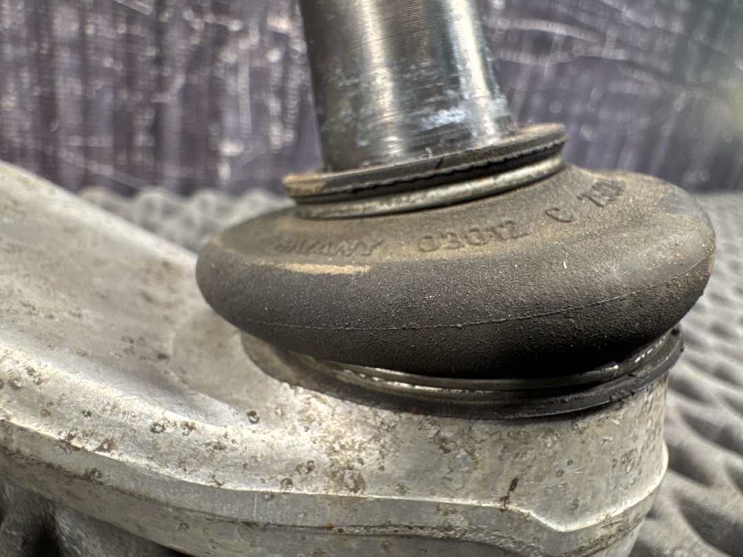 Рычаг подвески, 4430 рублей, Красноярск