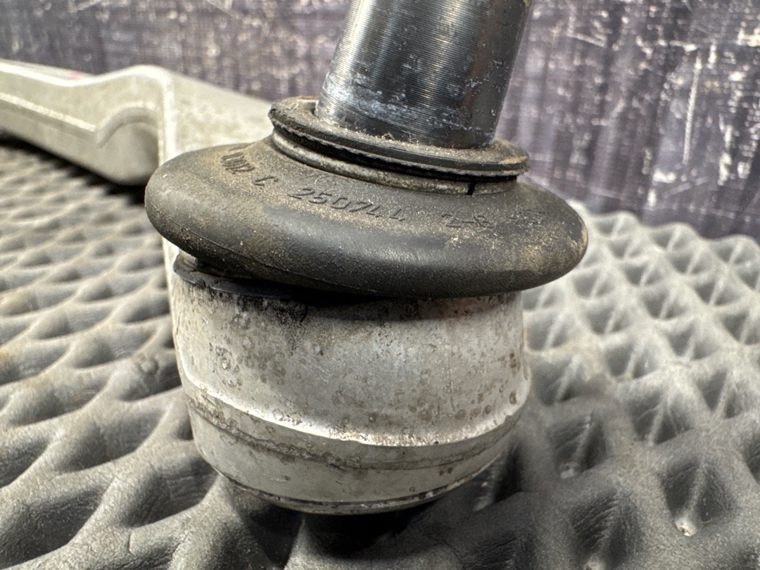 Рычаг подвески, 4430 рублей, Красноярск