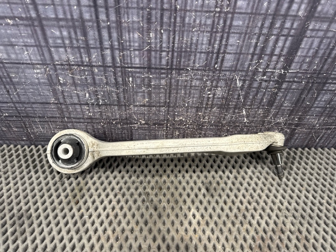 Рычаг подвески, 4430 рублей, Красноярск