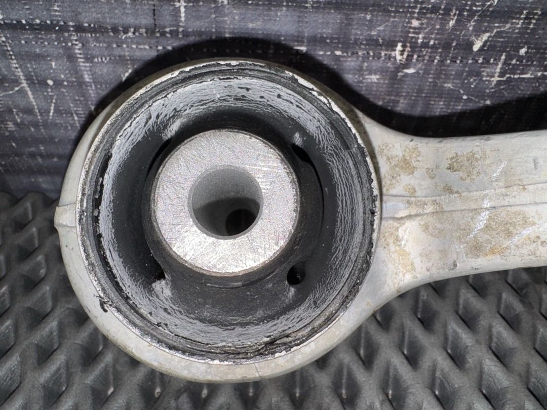 Рычаг подвески, 4430 рублей, Красноярск