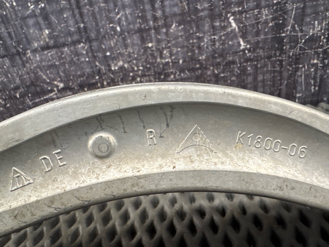 Рычаг подвески, 4430 рублей, Красноярск