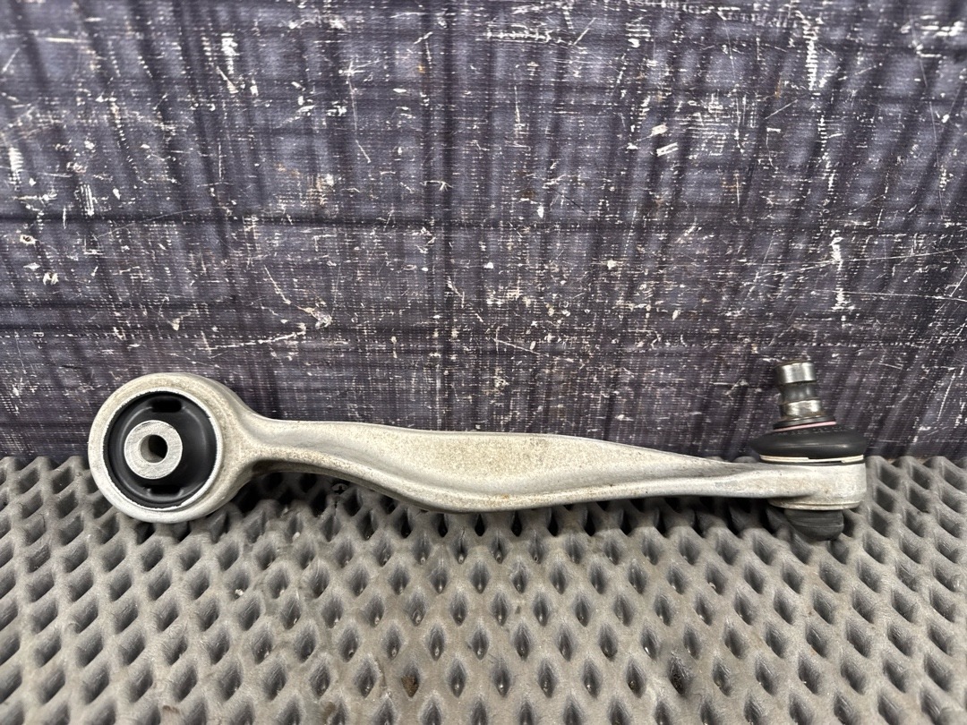 Рычаг подвески, 990 рублей, Красноярск