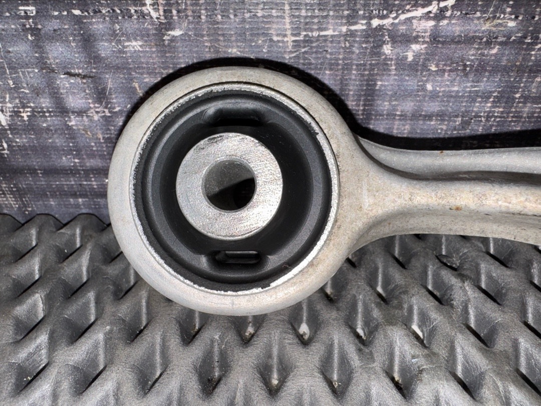 Рычаг подвески, 990 рублей, Красноярск