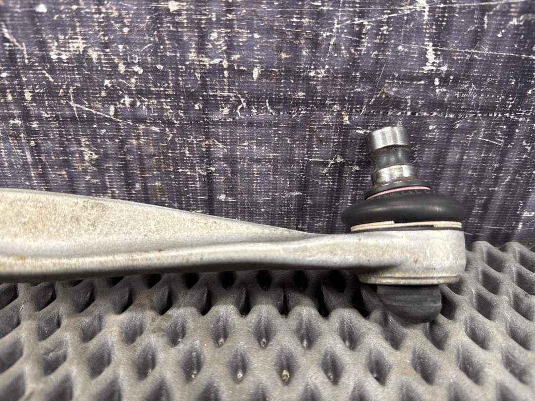 Рычаг подвески, 990 рублей, Красноярск