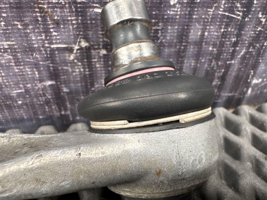 Рычаг подвески, 990 рублей, Красноярск