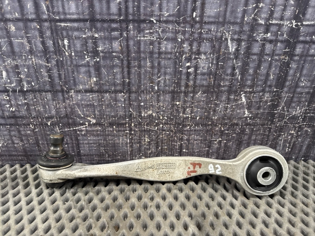 Рычаг подвески, 990 рублей, Красноярск