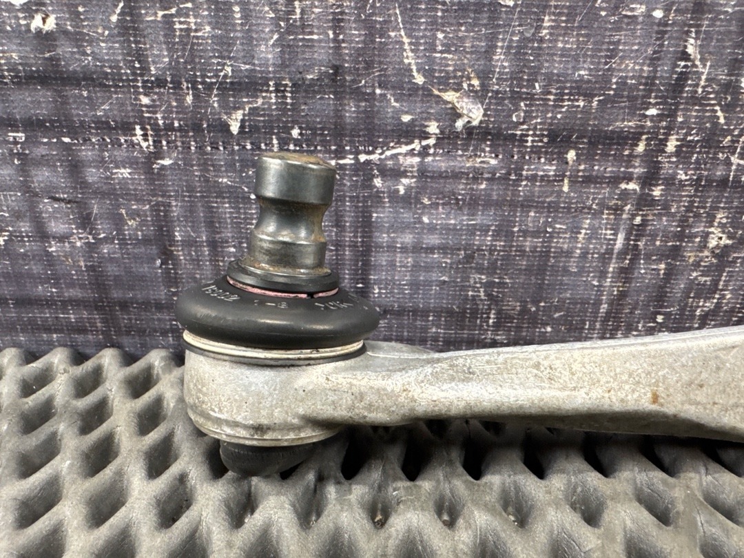 Рычаг подвески, 990 рублей, Красноярск