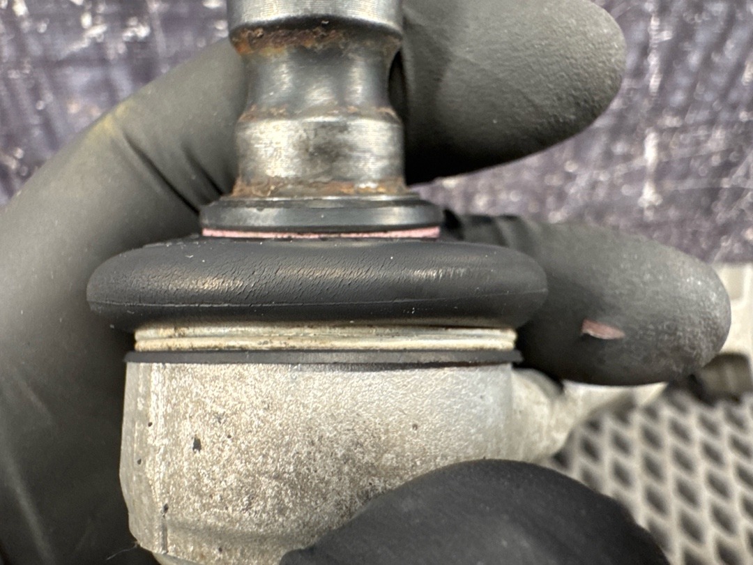 Рычаг подвески, 990 рублей, Красноярск