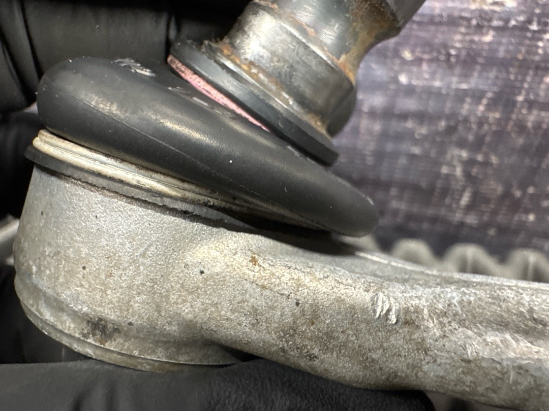 Рычаг подвески, 990 рублей, Красноярск