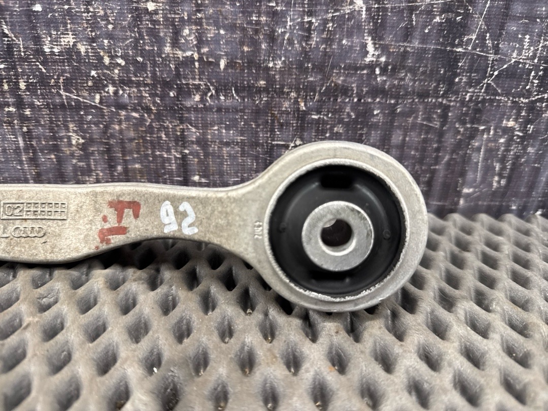 Рычаг подвески, 990 рублей, Красноярск