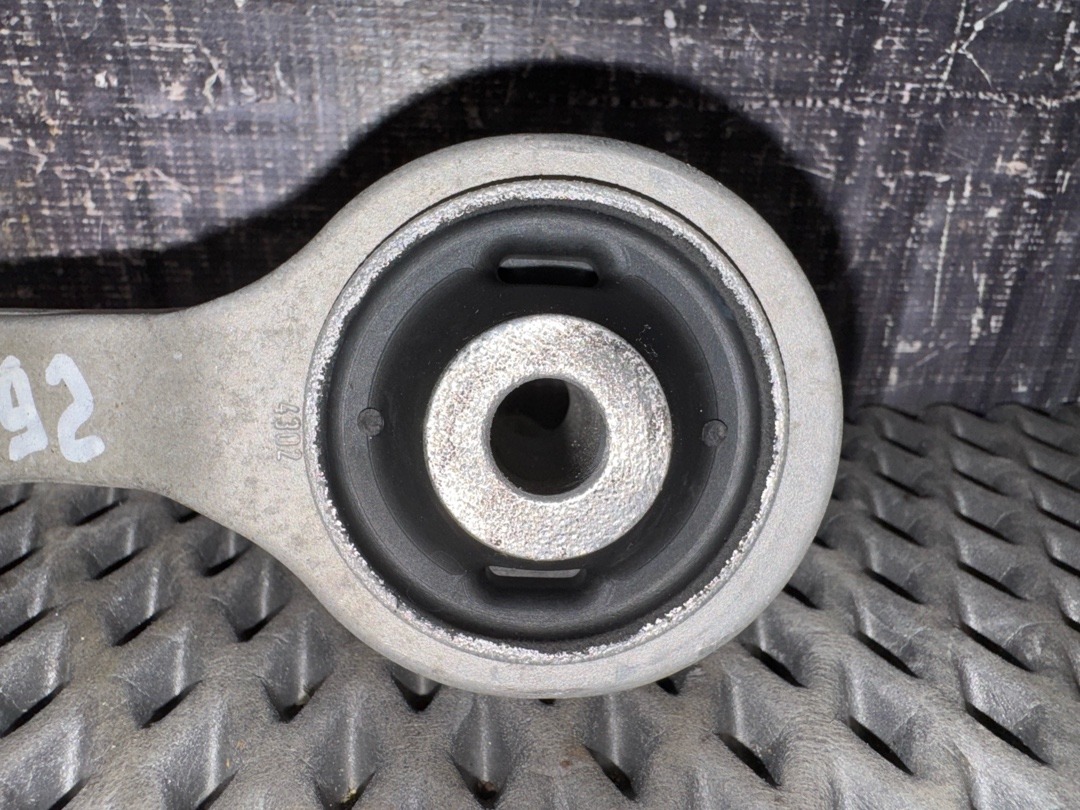 Рычаг подвески, 990 рублей, Красноярск