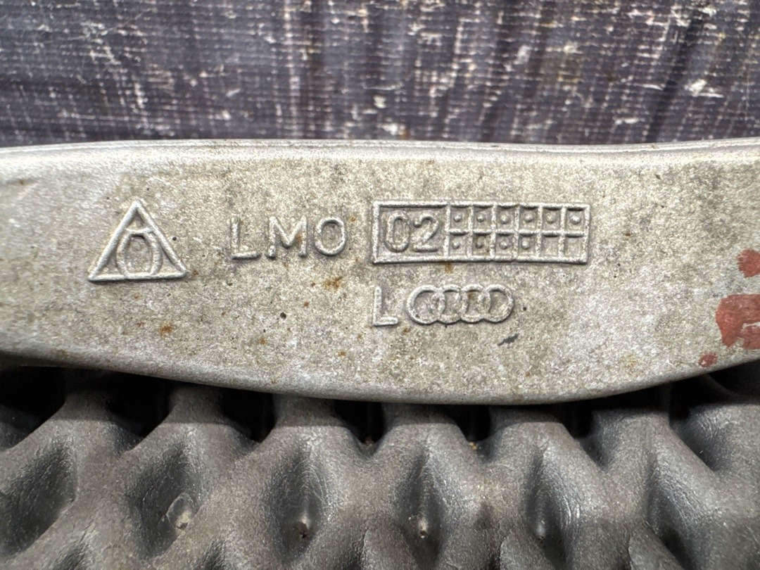 Рычаг подвески, 990 рублей, Красноярск