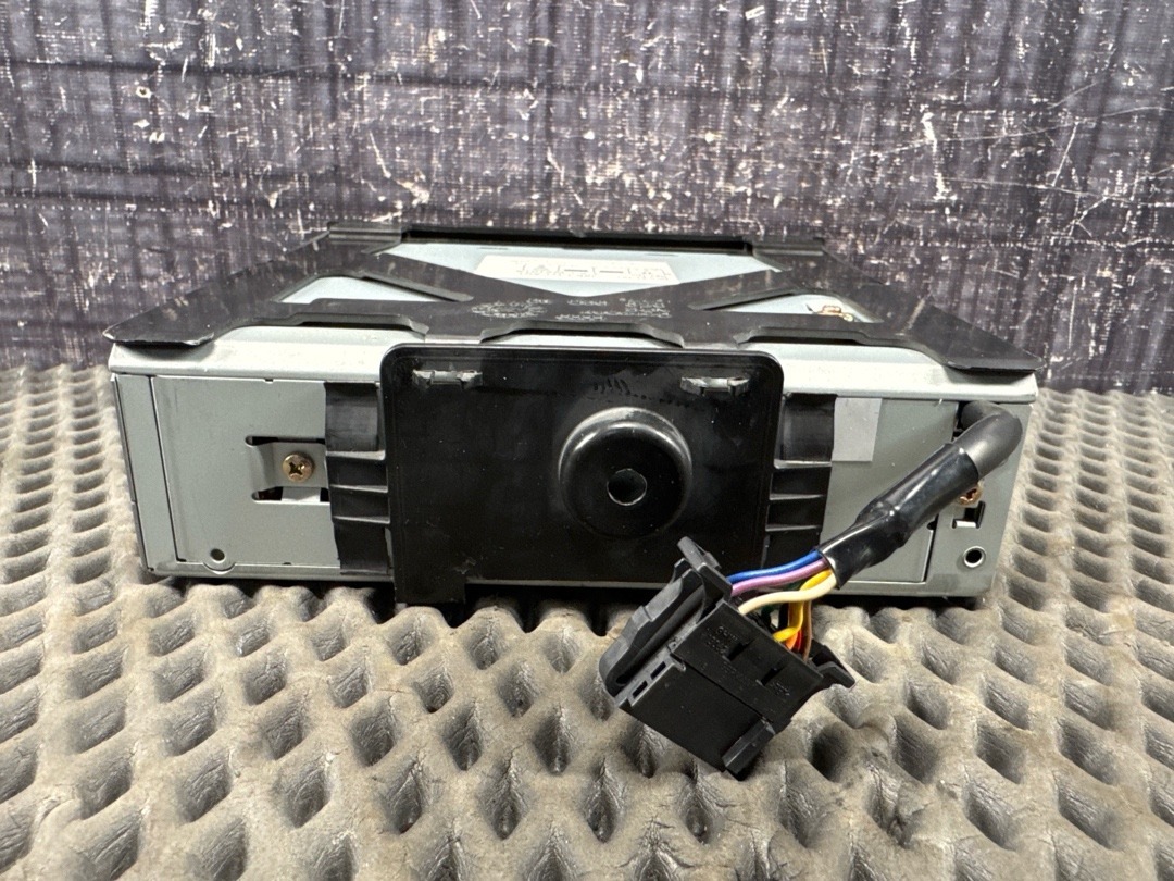 CD-чейнджер, 1940 рублей, Красноярск