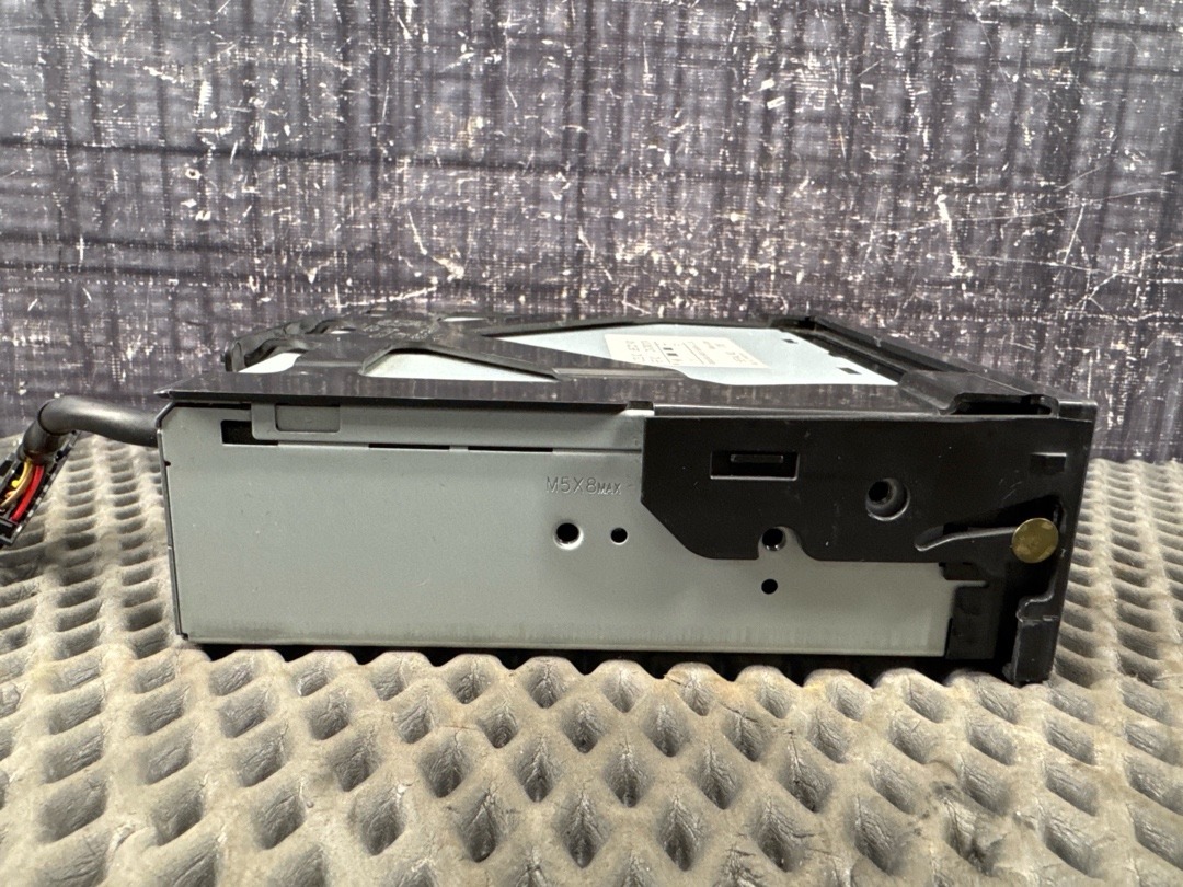 CD-чейнджер, 1940 рублей, Красноярск