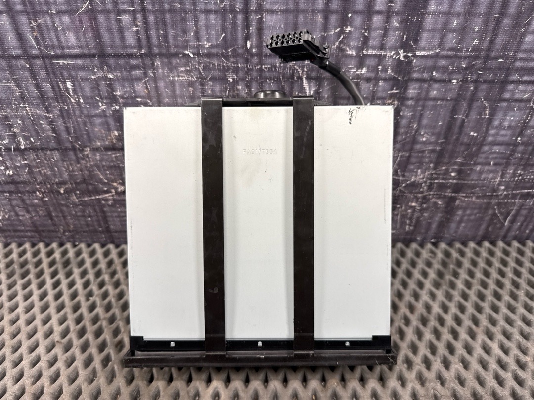 CD-чейнджер, 1940 рублей, Красноярск