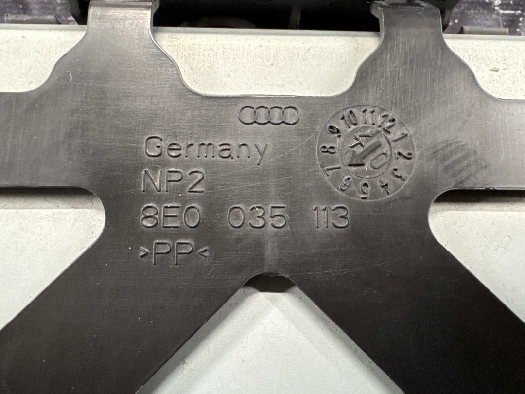 CD-чейнджер, 1940 рублей, Красноярск