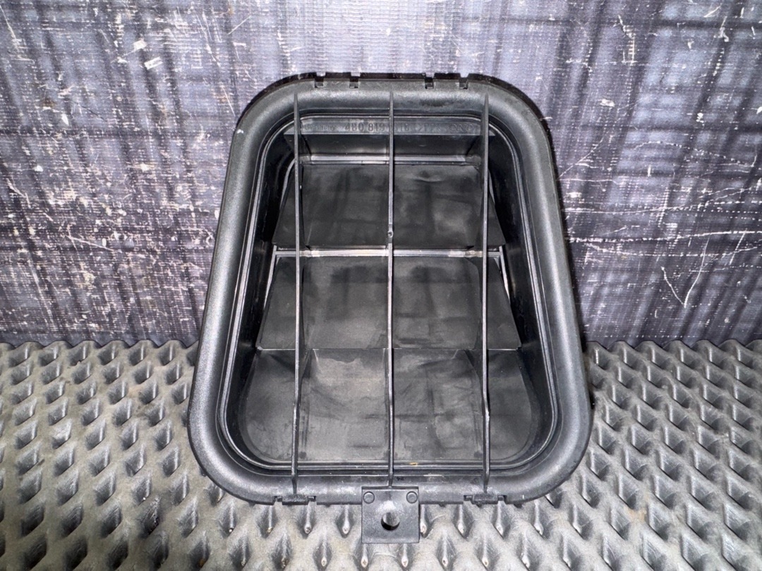 Решетка вентиляции, 630 рублей, Красноярск