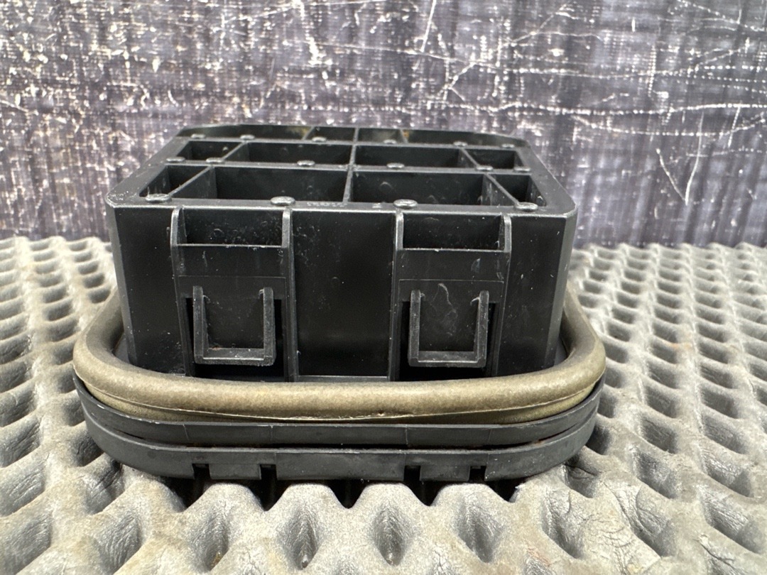 Решетка вентиляции, 630 рублей, Красноярск