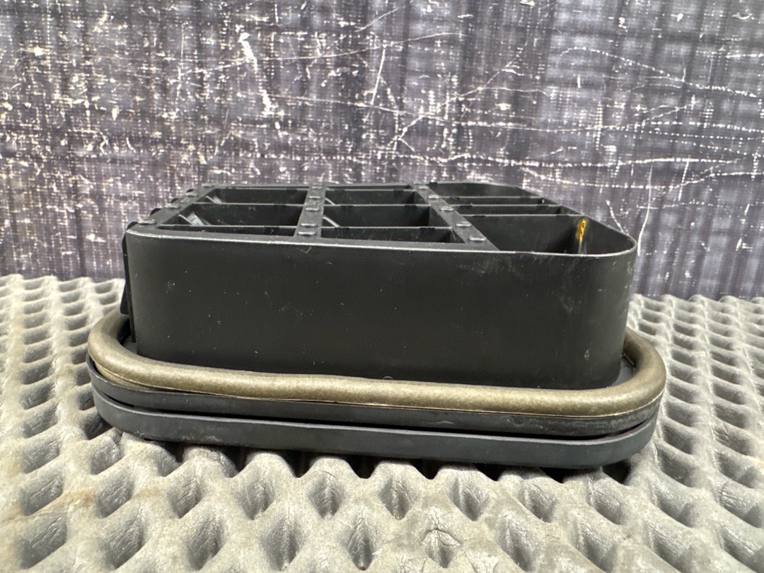 Решетка вентиляции, 630 рублей, Красноярск