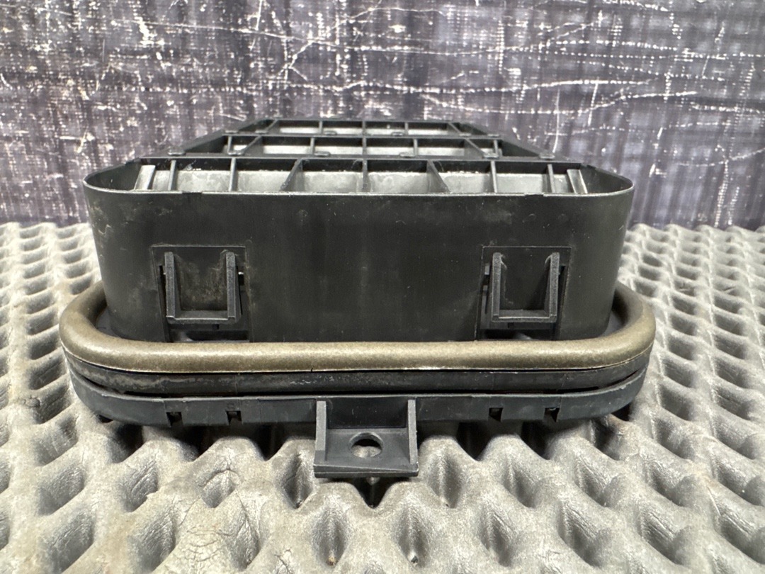 Решетка вентиляции, 630 рублей, Красноярск