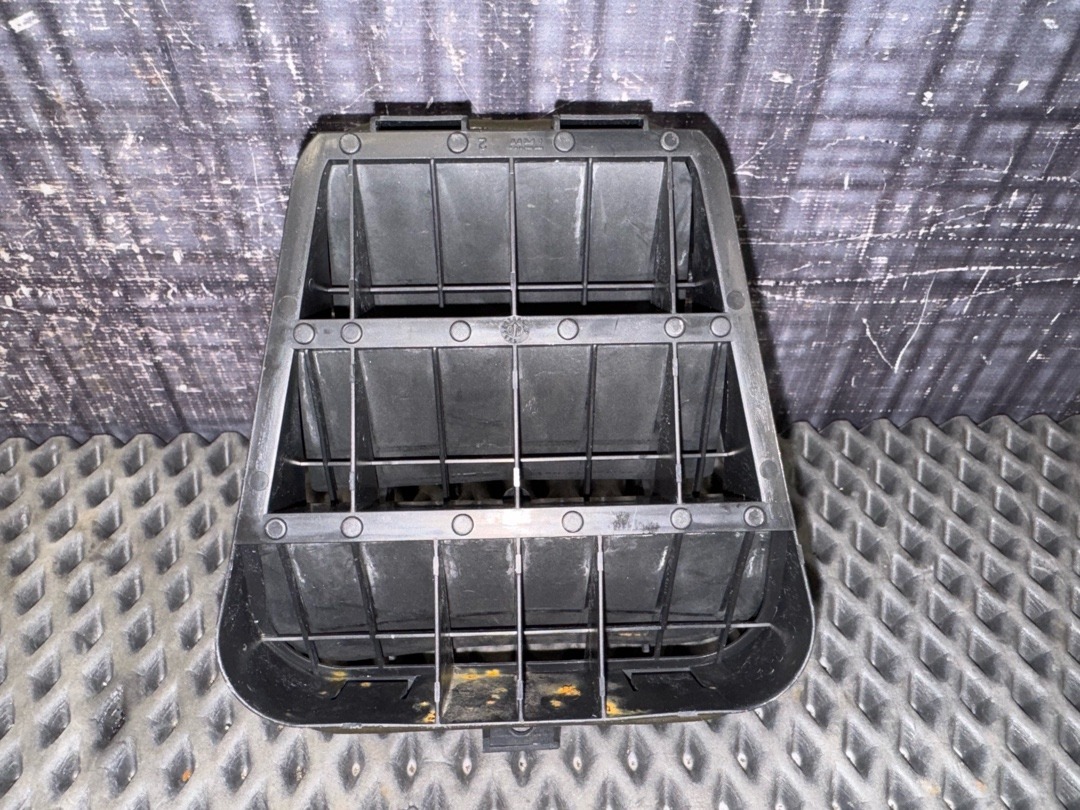 Решетка вентиляции, 630 рублей, Красноярск