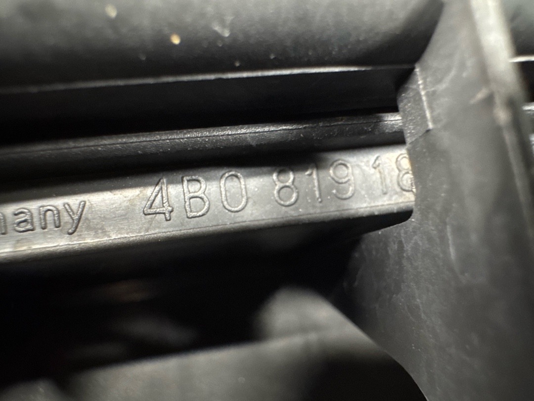 Решетка вентиляции, 630 рублей, Красноярск