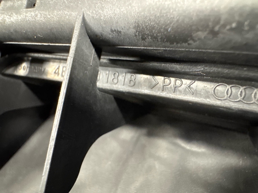 Решетка вентиляции, 630 рублей, Красноярск