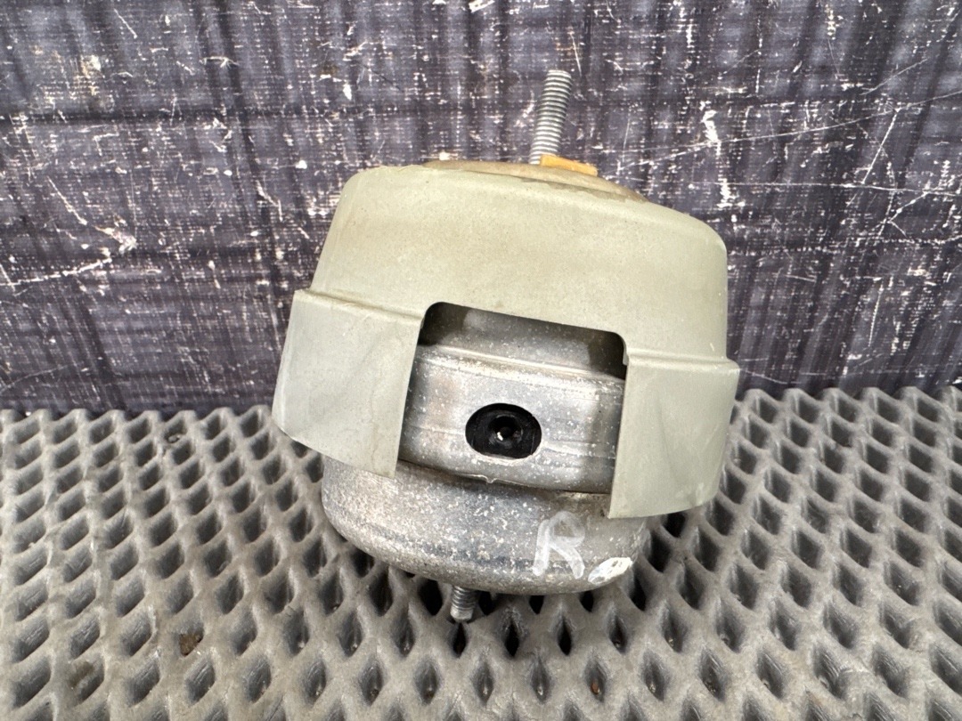 Подушка двигателя, 4120 рублей, Красноярск