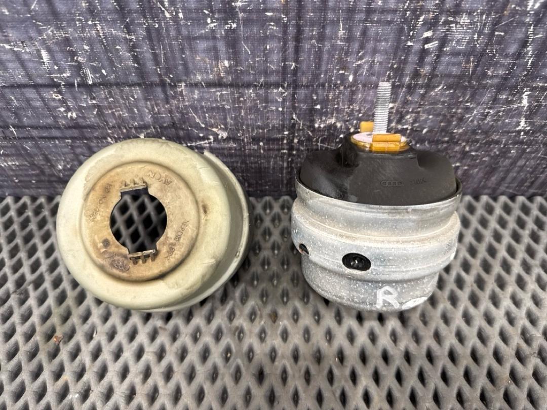 Подушка двигателя, 4120 рублей, Красноярск