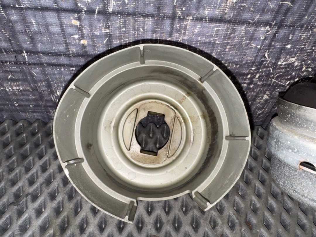 Подушка двигателя, 4120 рублей, Красноярск